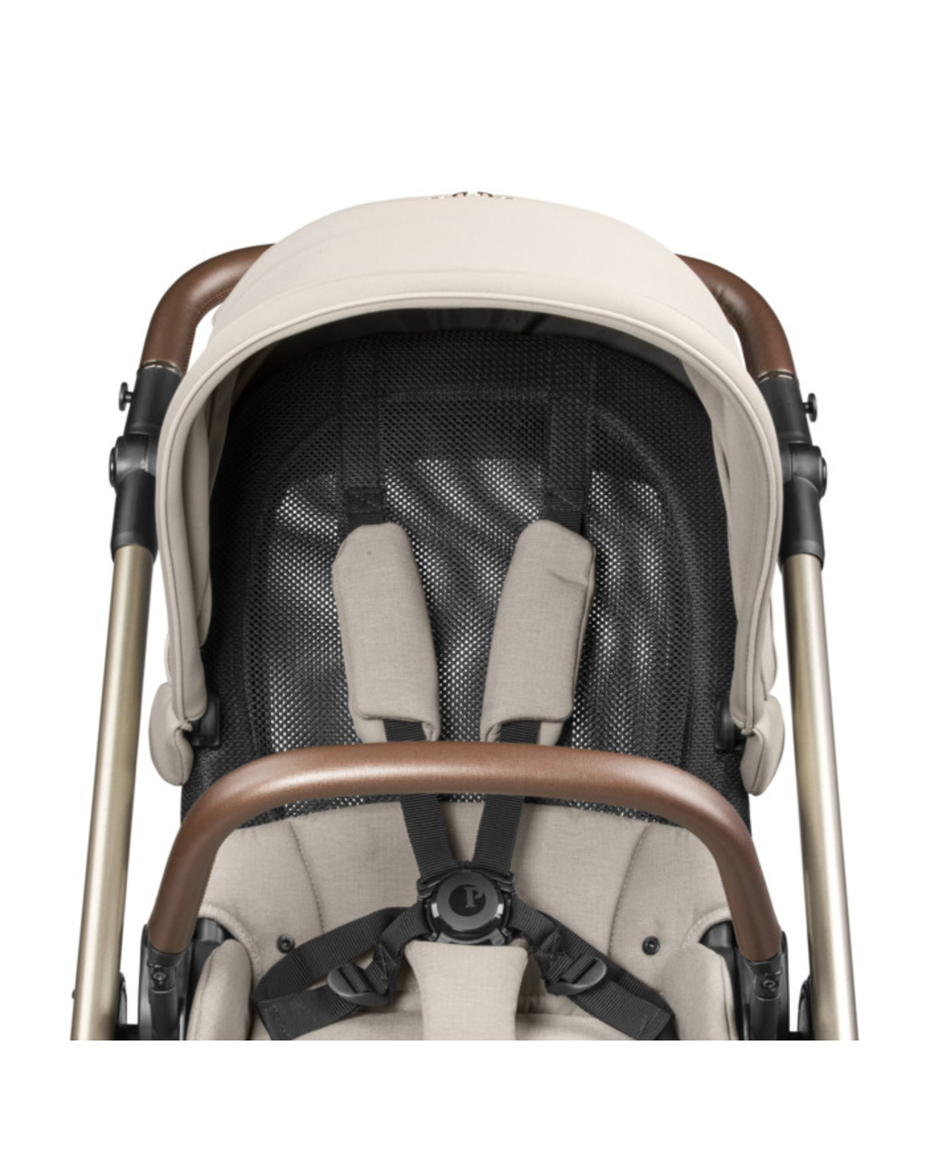 Passeggino veloce - astral - peg perego