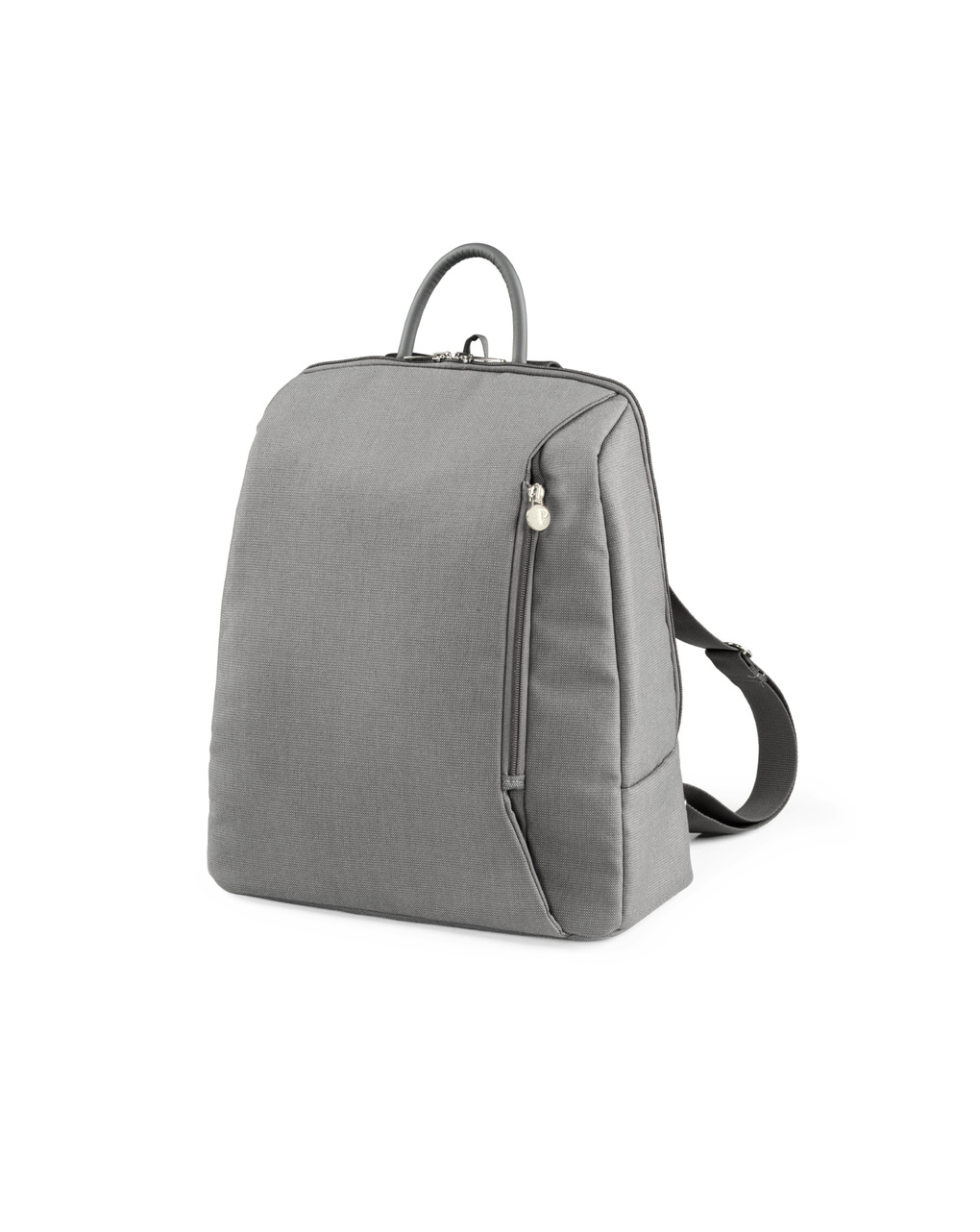 Borsa zaino back pack mercury - peg perego