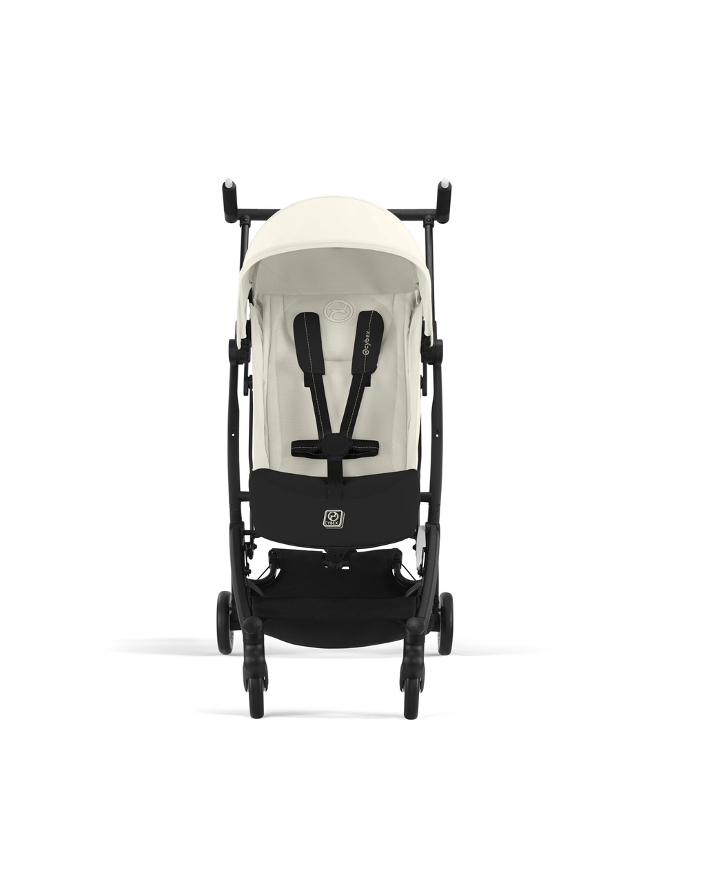 Passeggino libelle light pink - cybex