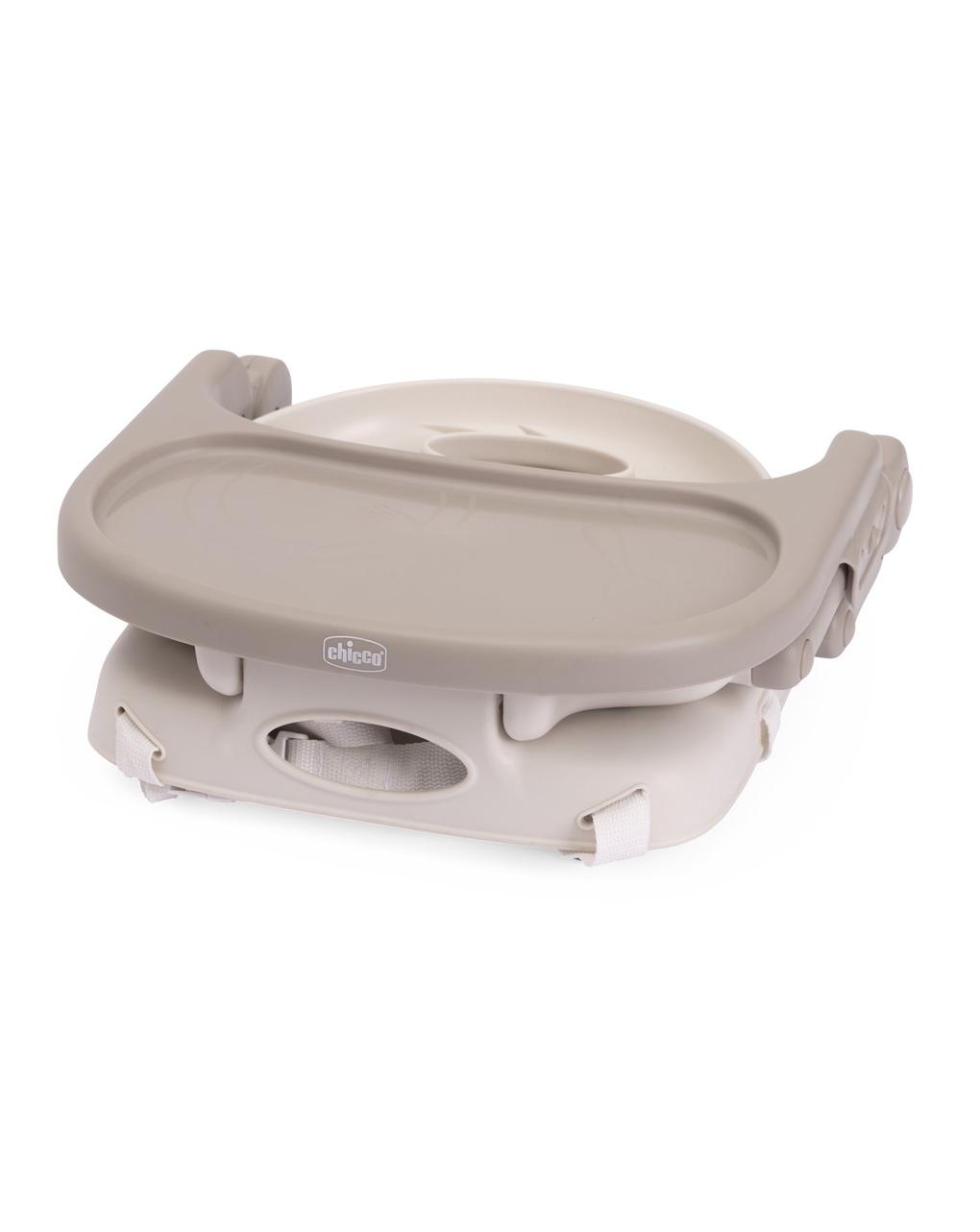 Rialzo sedia portatile pocket snack milky way - chicco