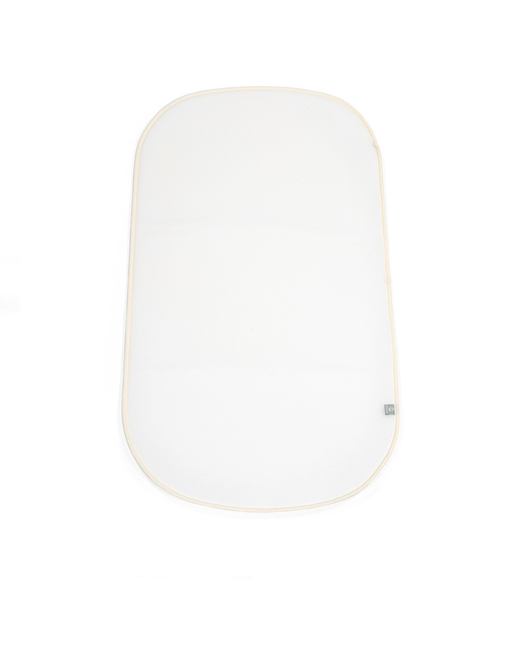 Telo salvapipì stokke® snoozi™ bianco - stokke