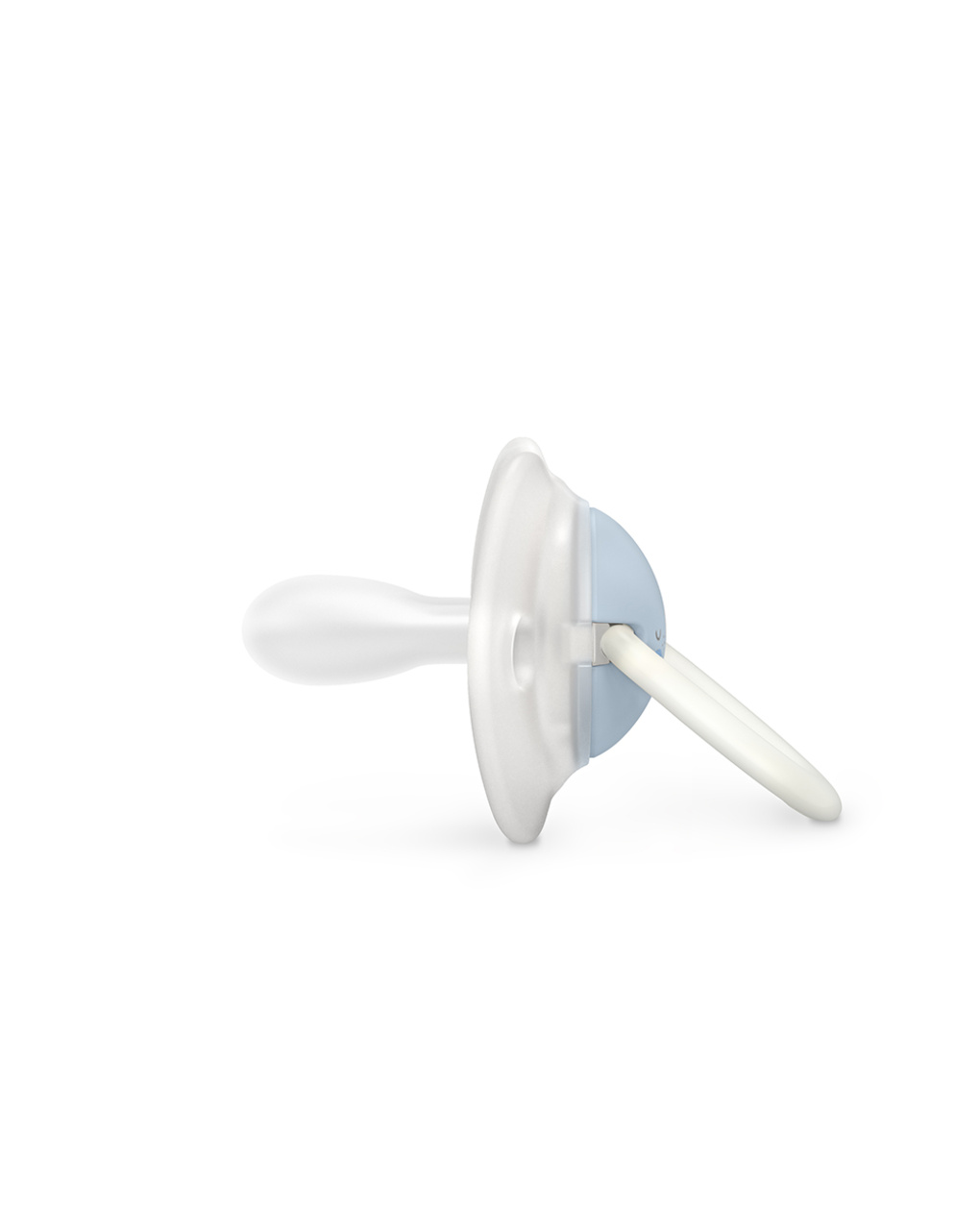 Succhietto wild&free notte fis s 0/6m 2u azzurro - suavinex