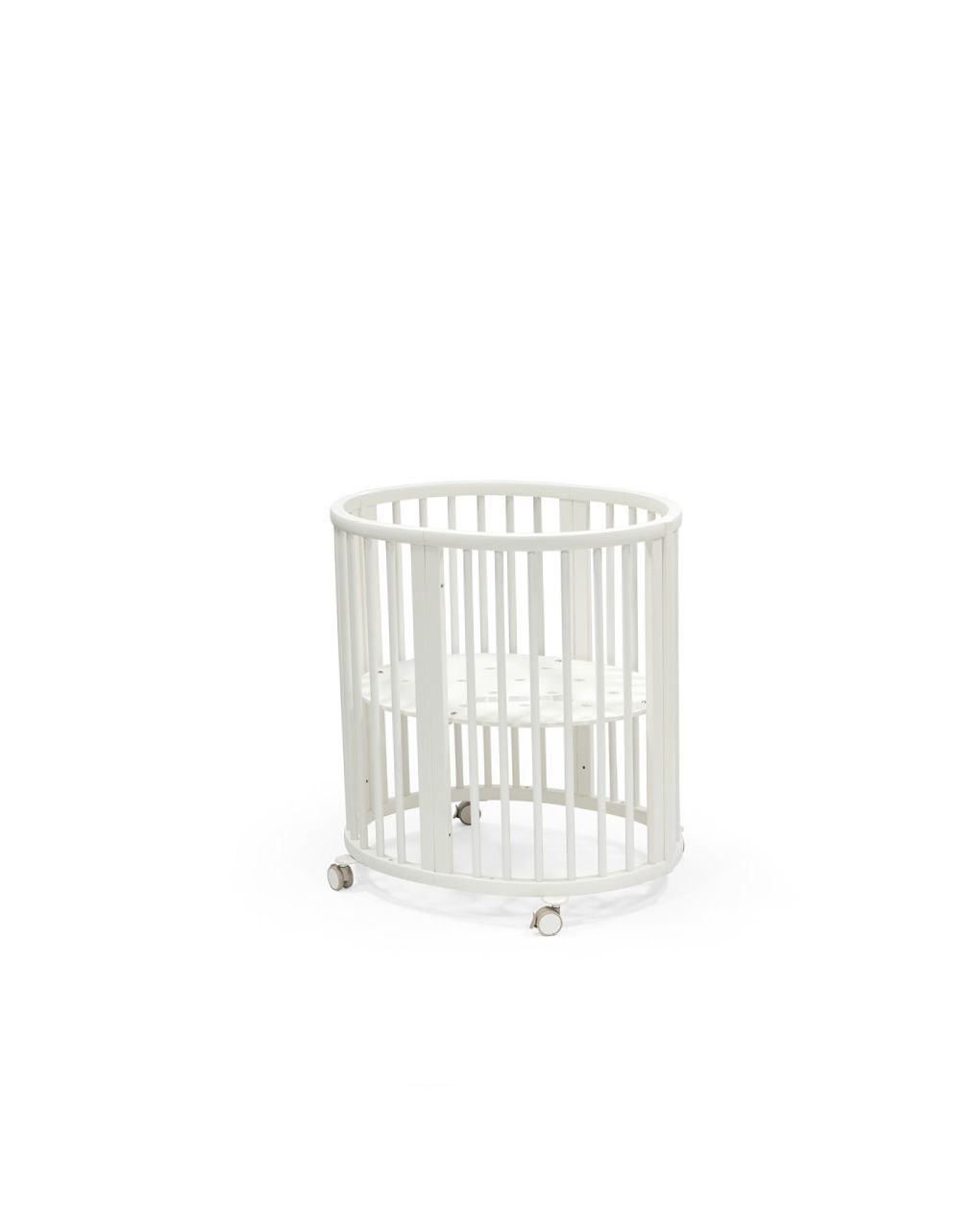 Sleepi™ mini v3 white - stokke®