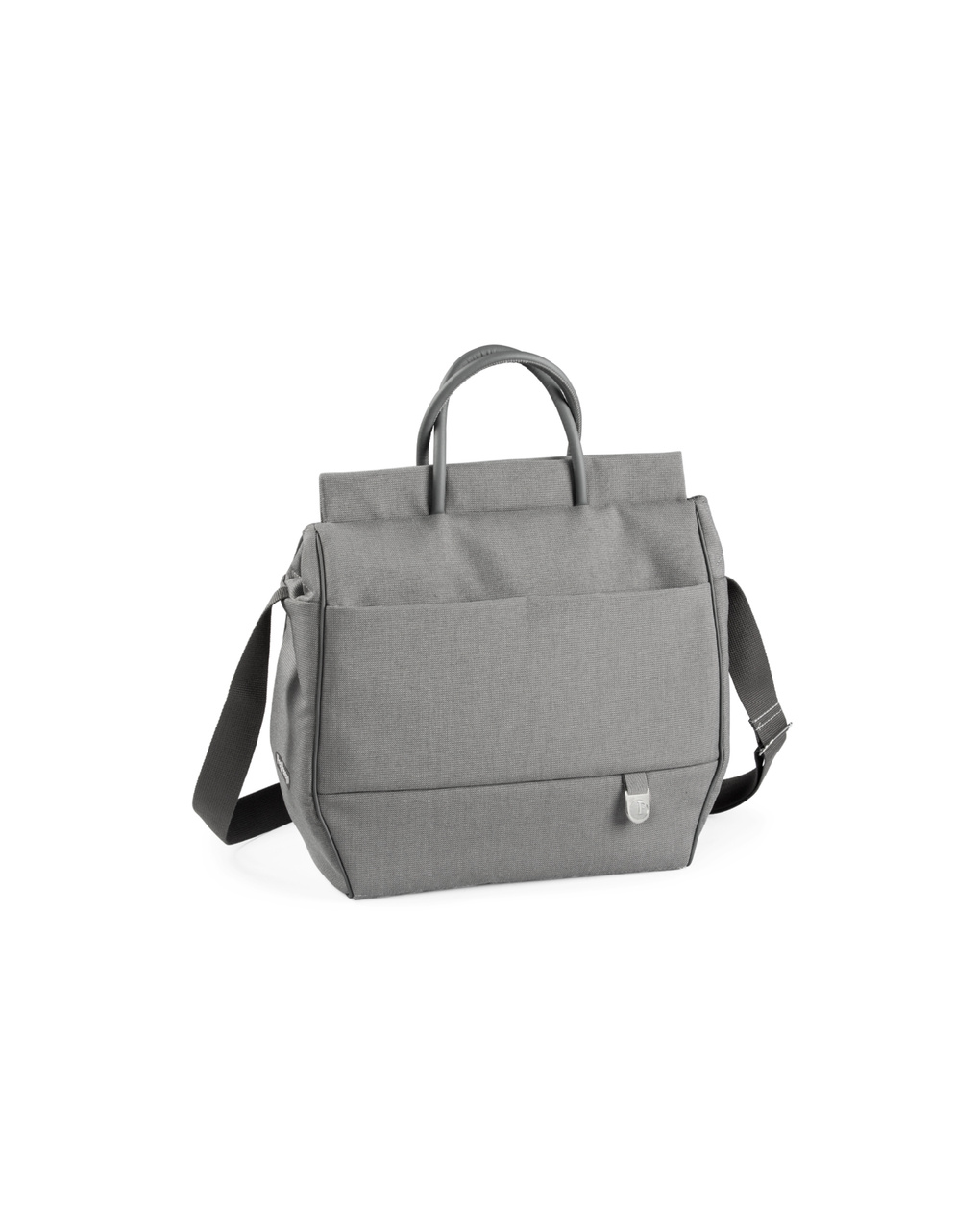 Borsa neonato mercury - peg perego