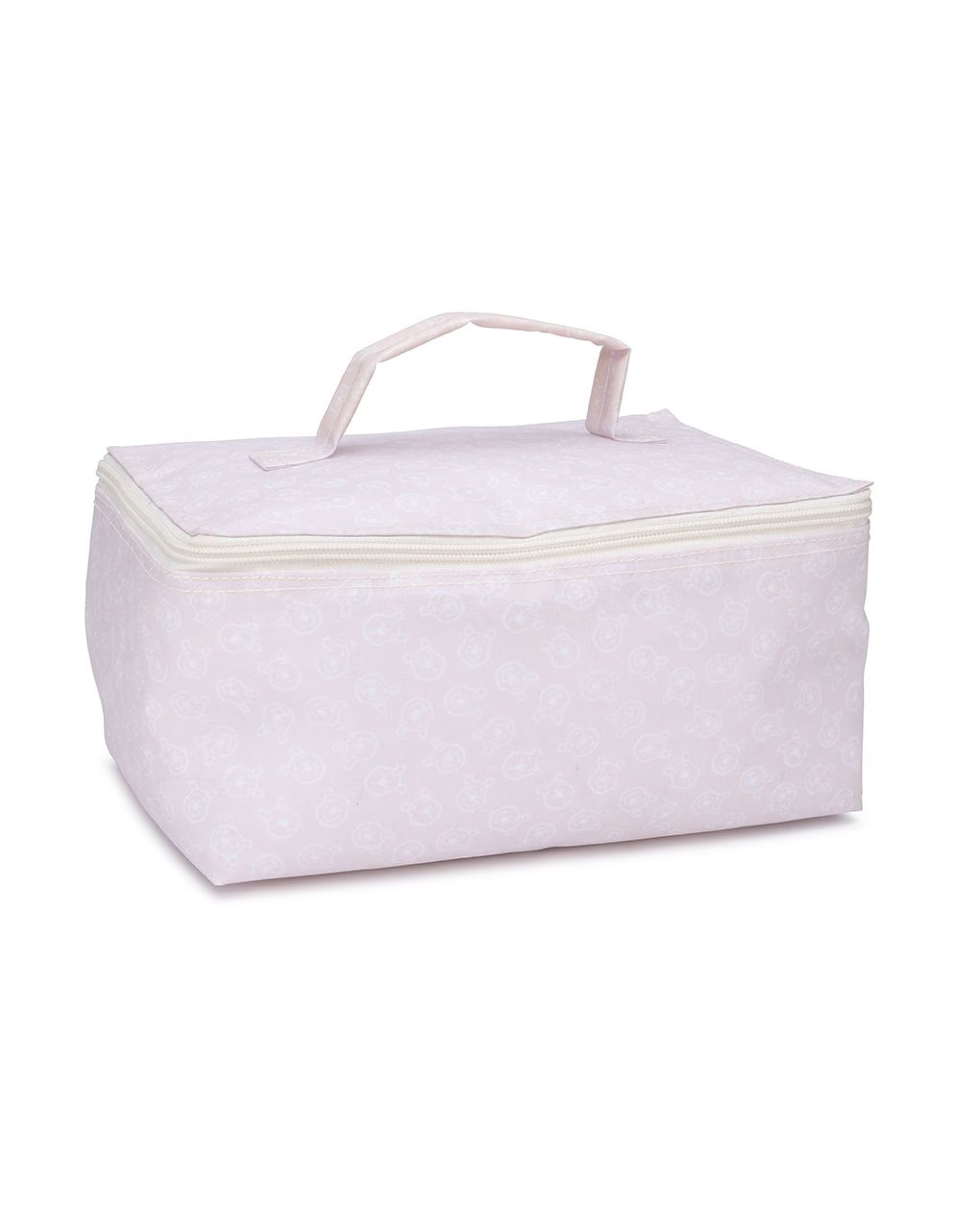 Set beauty winnie the pooh -that's love