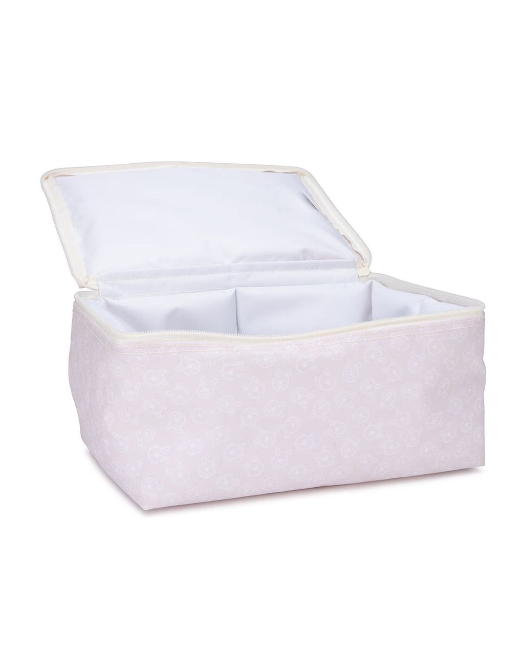 Set beauty winnie the pooh -that's love