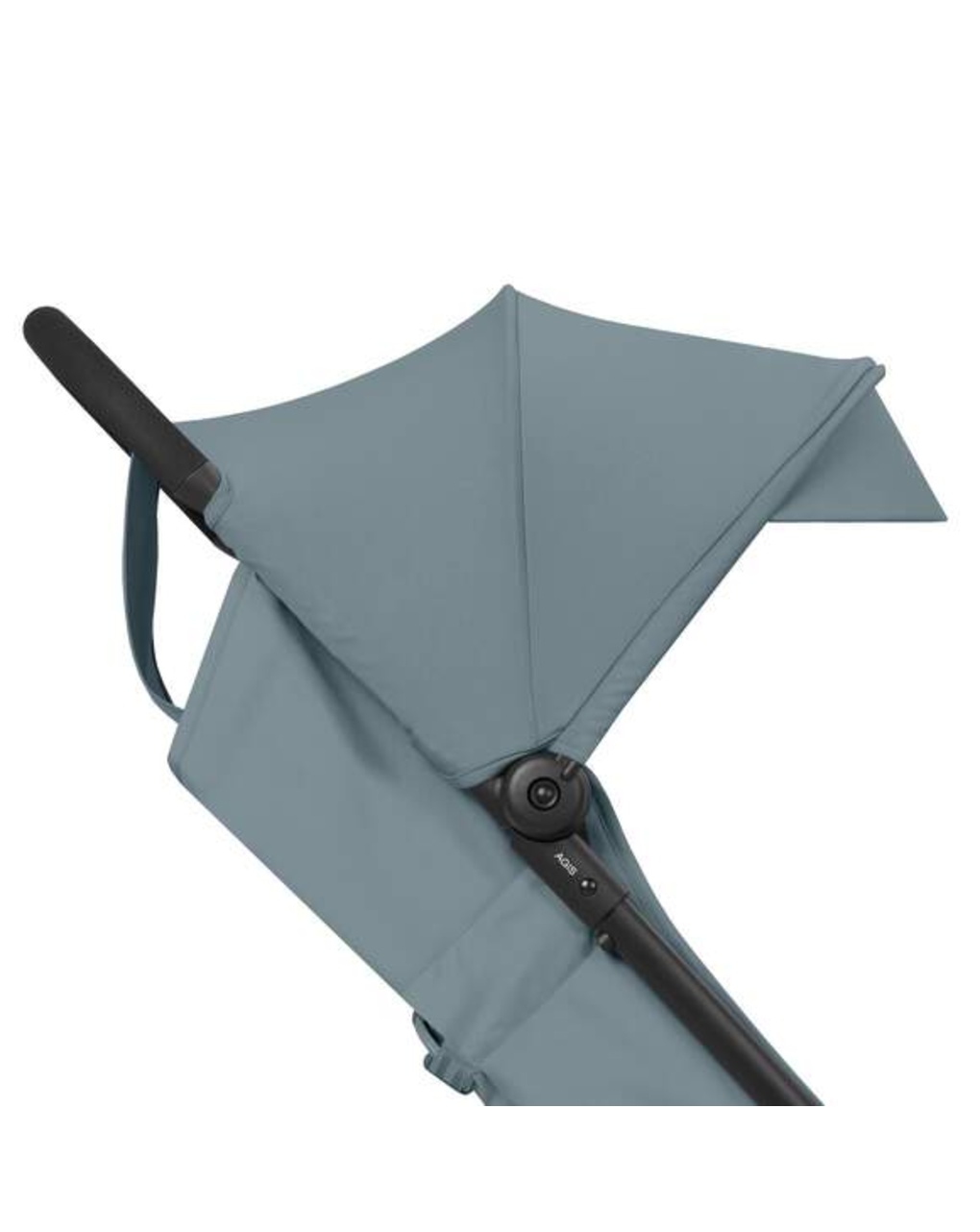 Passeggino agis stormy blue - cybex