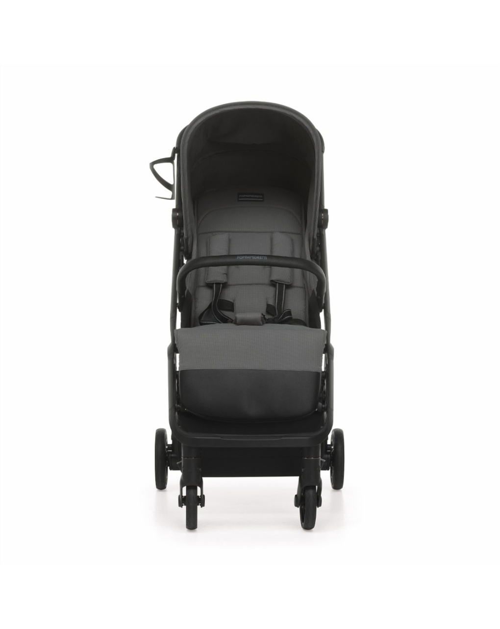 Passeggino like stone - foppapedretti