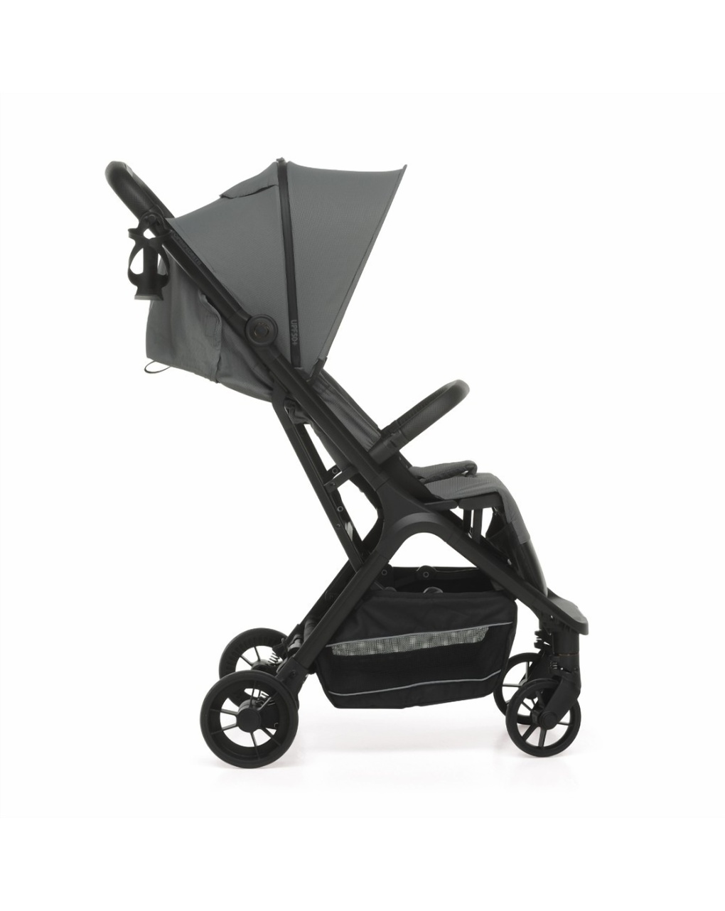 Passeggino like stone - foppapedretti