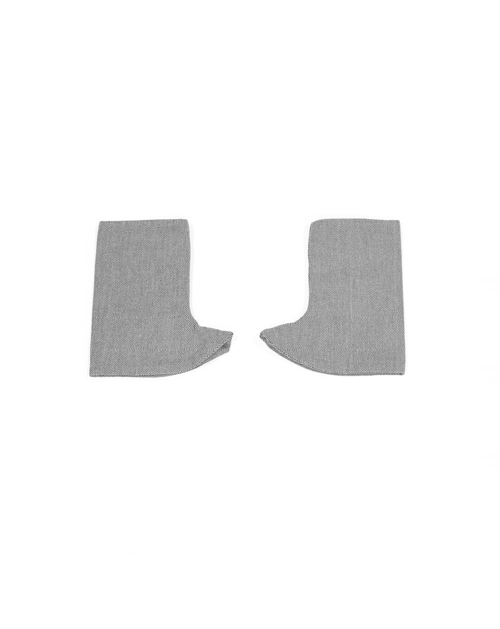 Protezioni per gli spallacci limas™ strap protector - stokke®