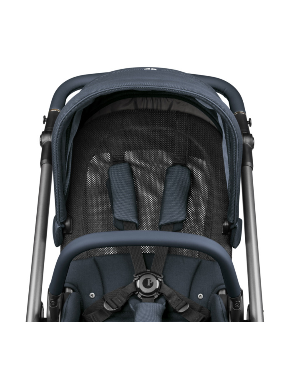Passeggino veloce tc - 500 - peg perego