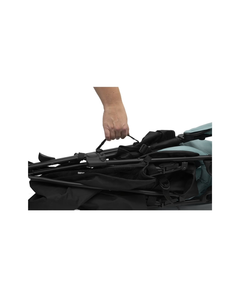 Passeggino sunrise winnie the pooh - giordani