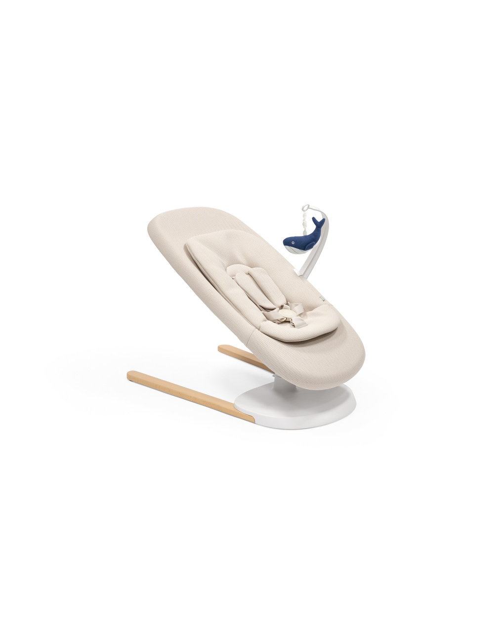 Peluche yoga™ - stokke®