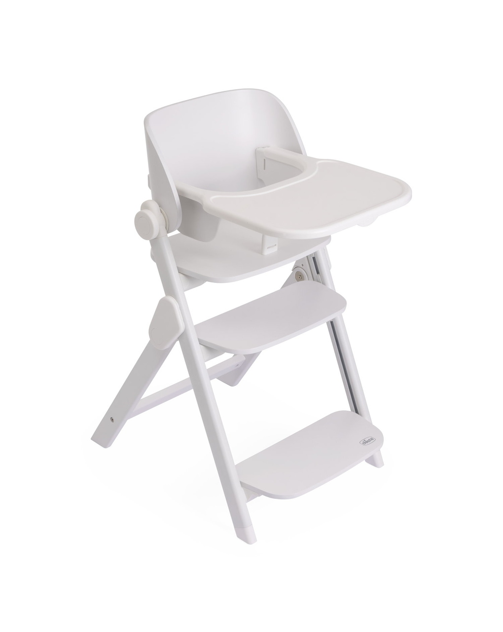 Sedia evolutiva meraviglia milk - chicco