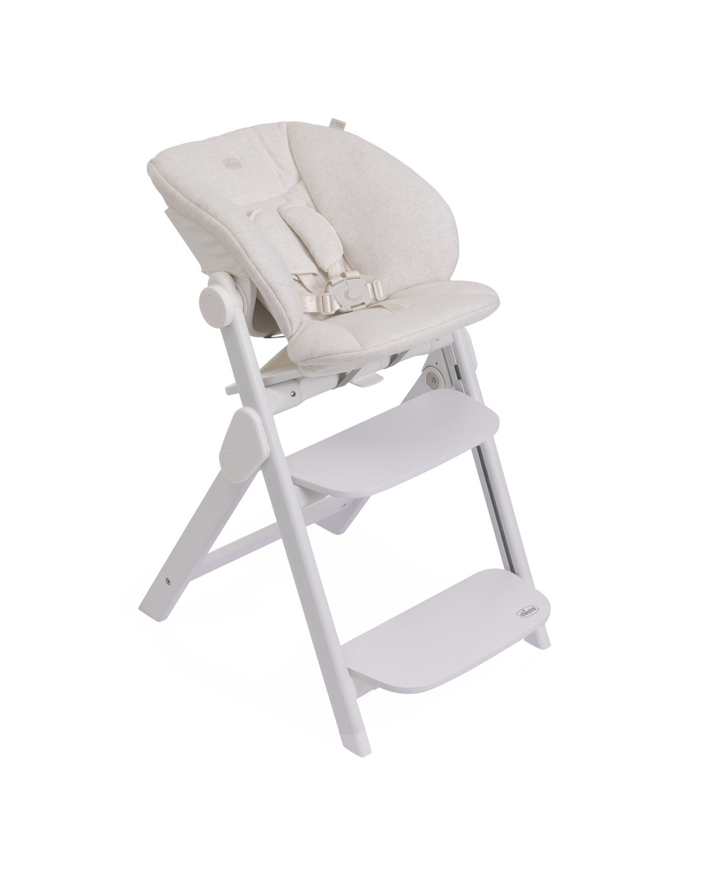 Sedia evolutiva meraviglia milk - chicco