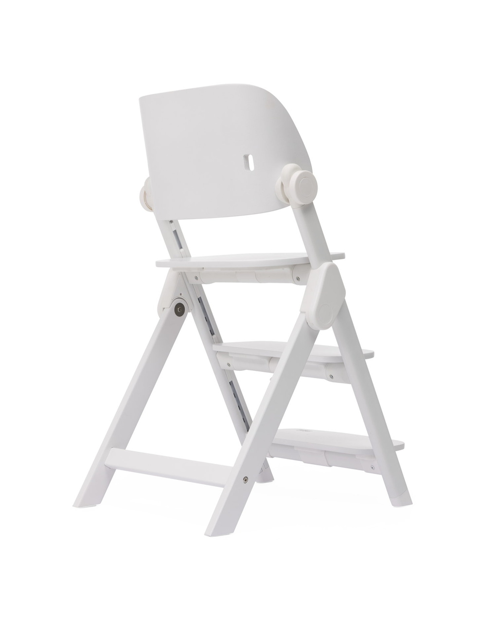 Sedia evolutiva meraviglia milk - chicco