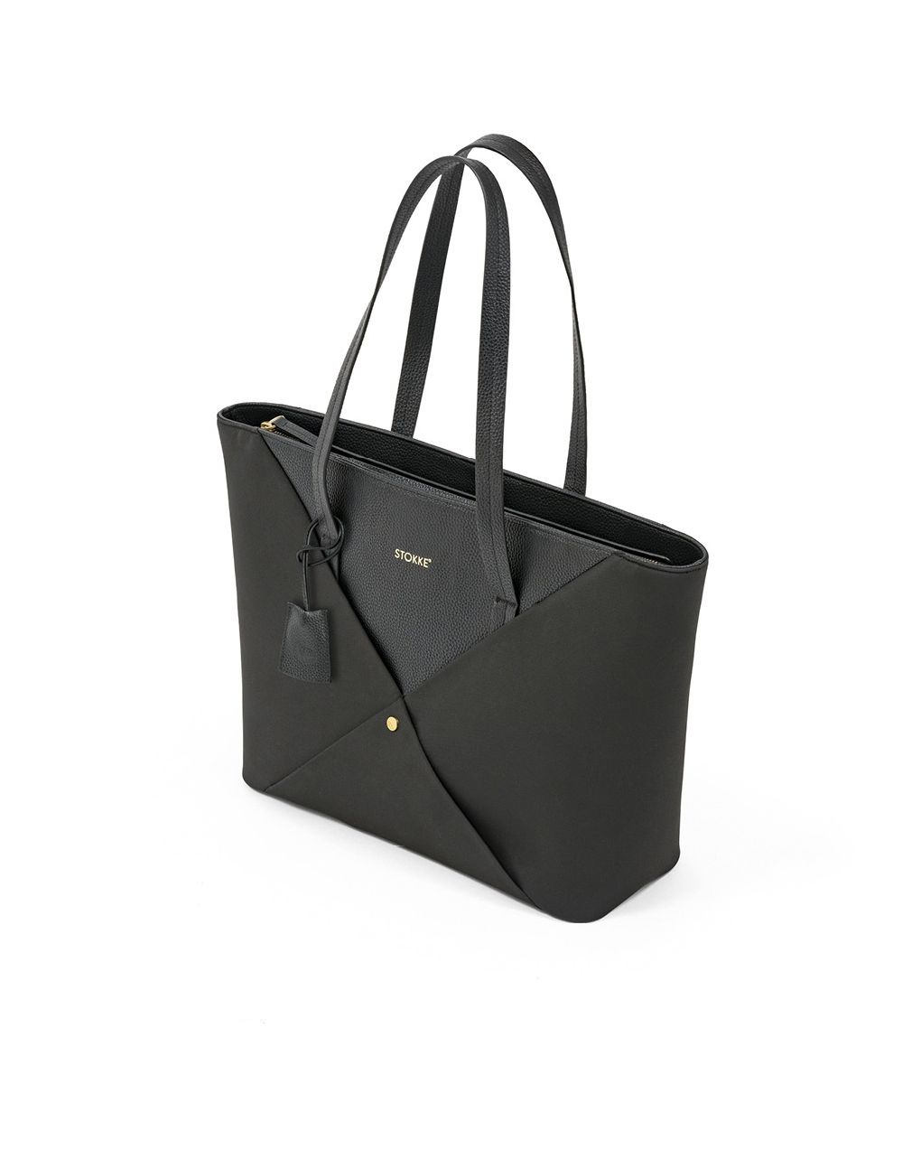 Borsa per il cambi signature edition xplory® x - stokke®