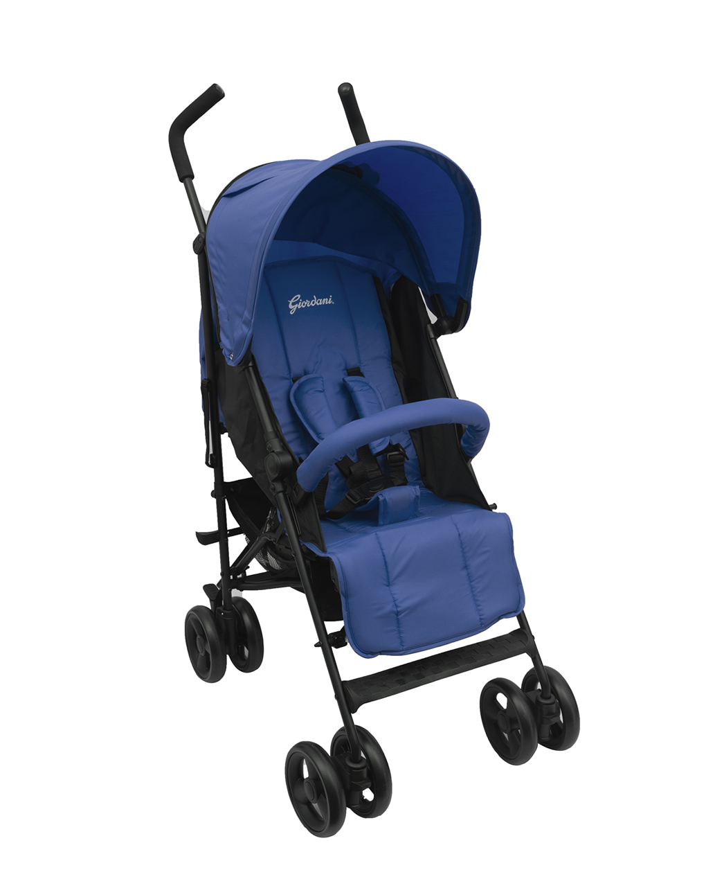 Passeggino sunrise blue – giordani