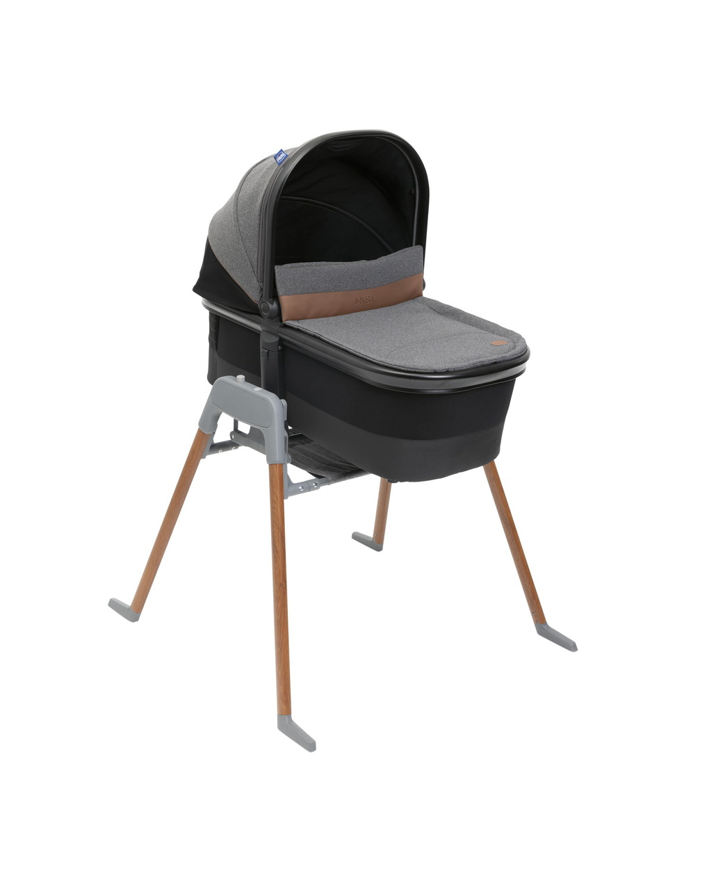 Stand lullaglide - chicco