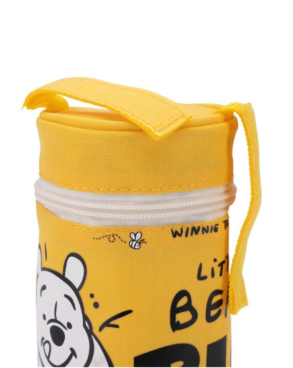 Portabiberon termico winnie the pooh -that's love