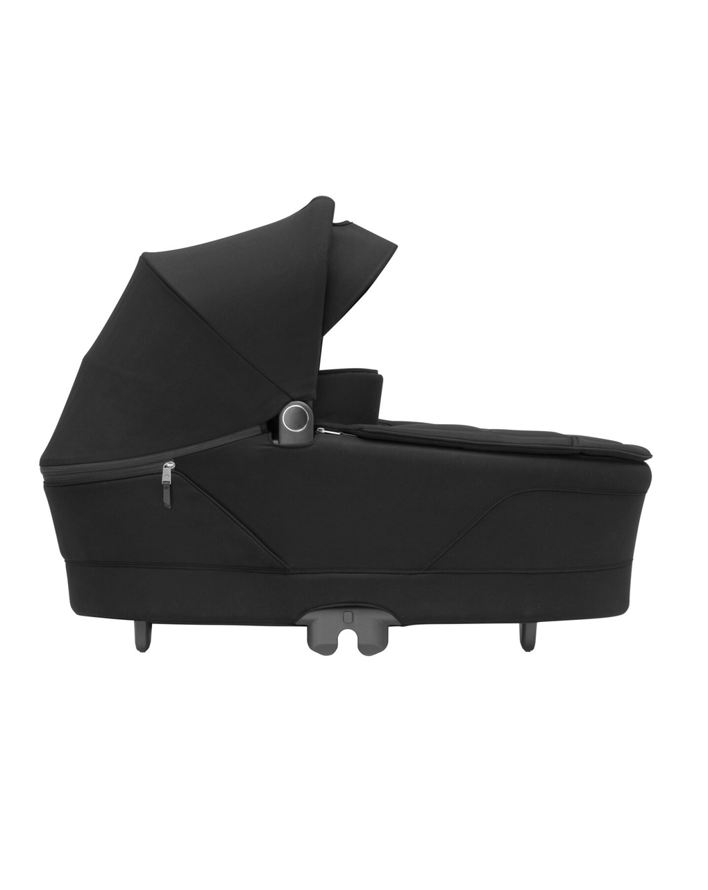 Navicella sense twilic black - maxi cosi