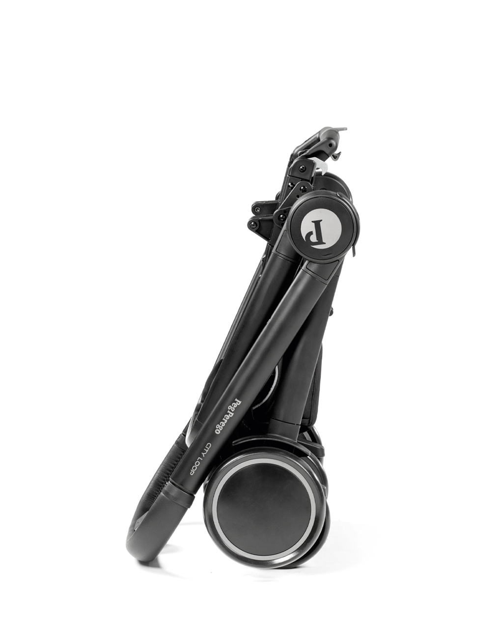 City loop telaio per primo viaggio lounge e slk - peg perego