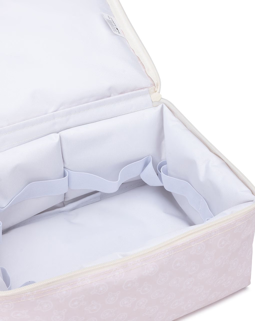 Set beauty winnie the pooh -that's love