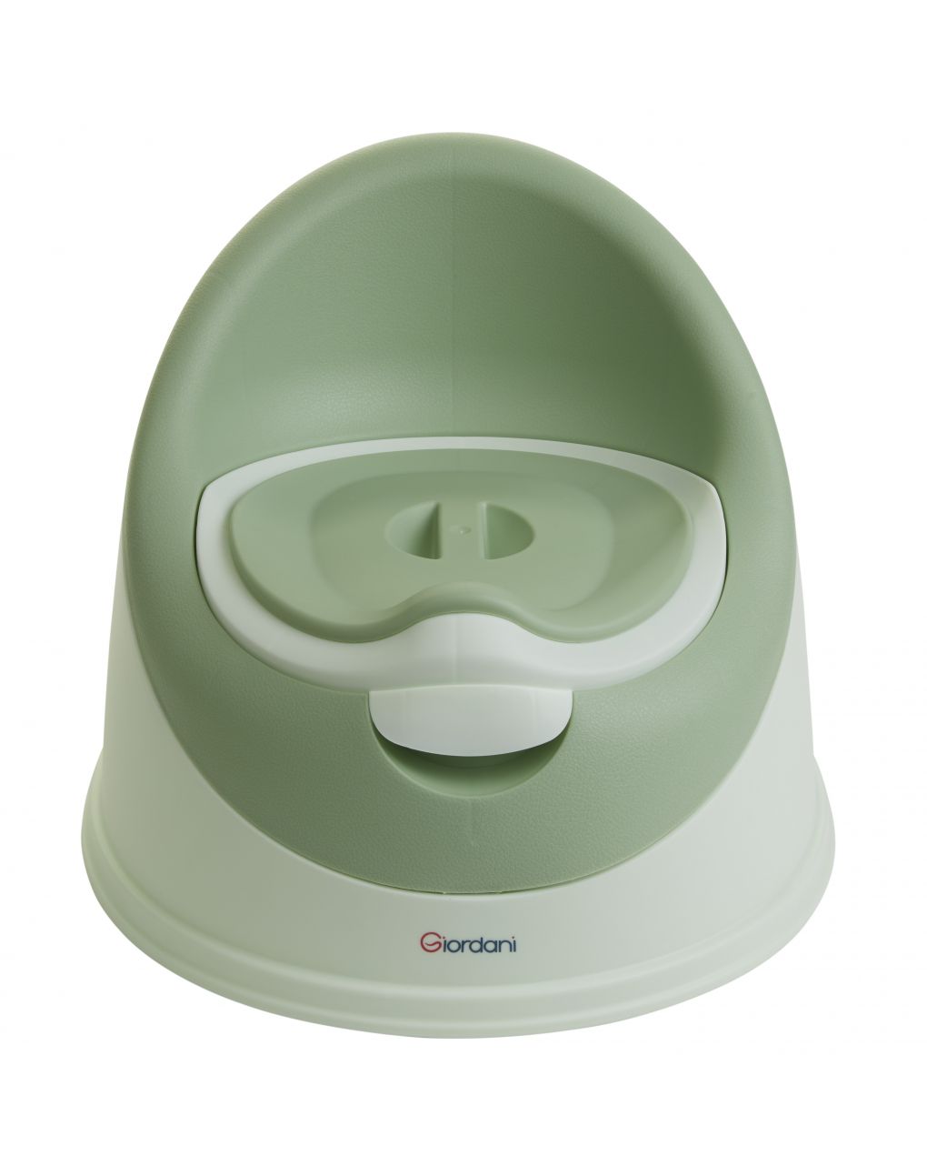 Vasino deluxe con coperchio - giordani