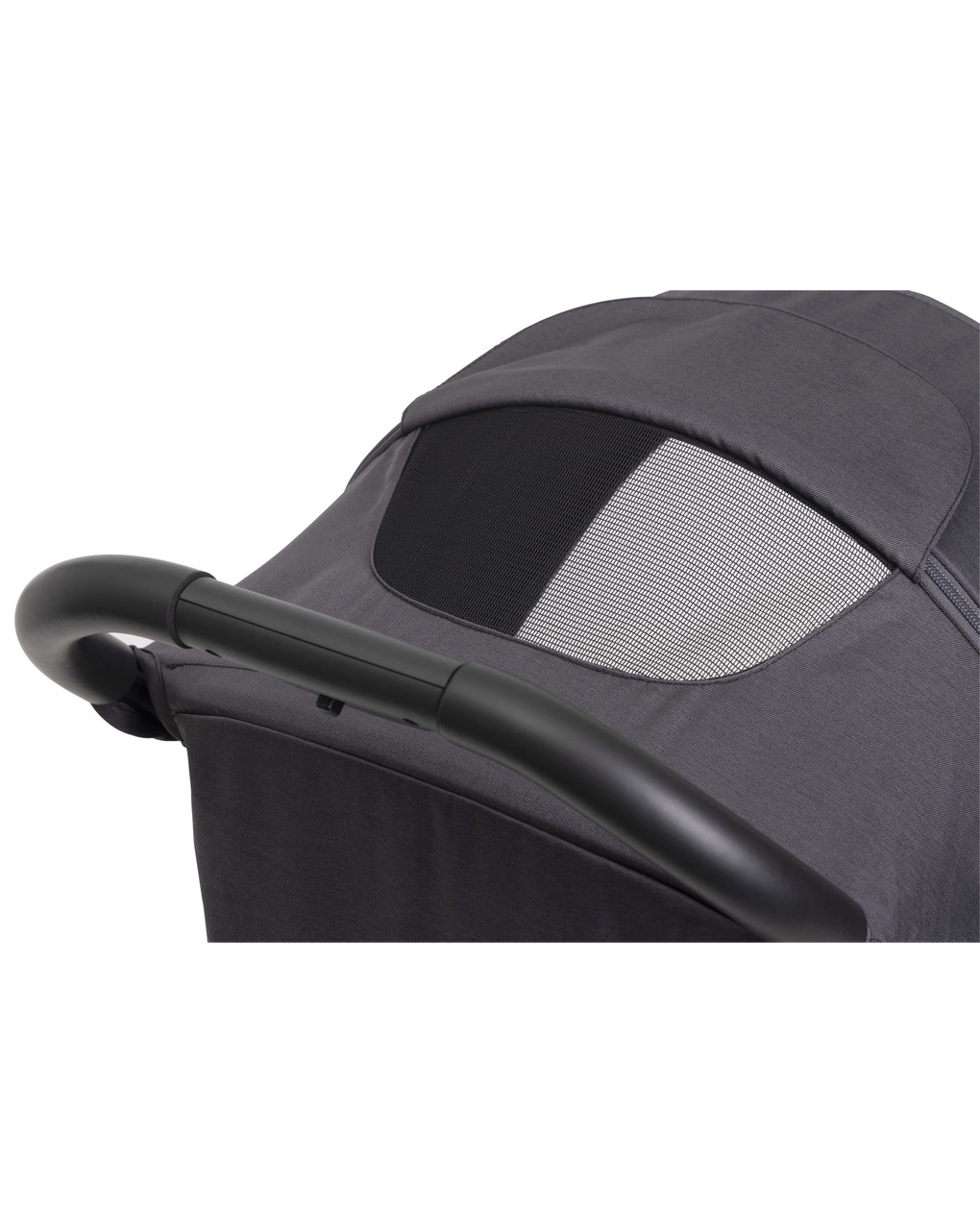 Passeggino aero we ebony - chicco