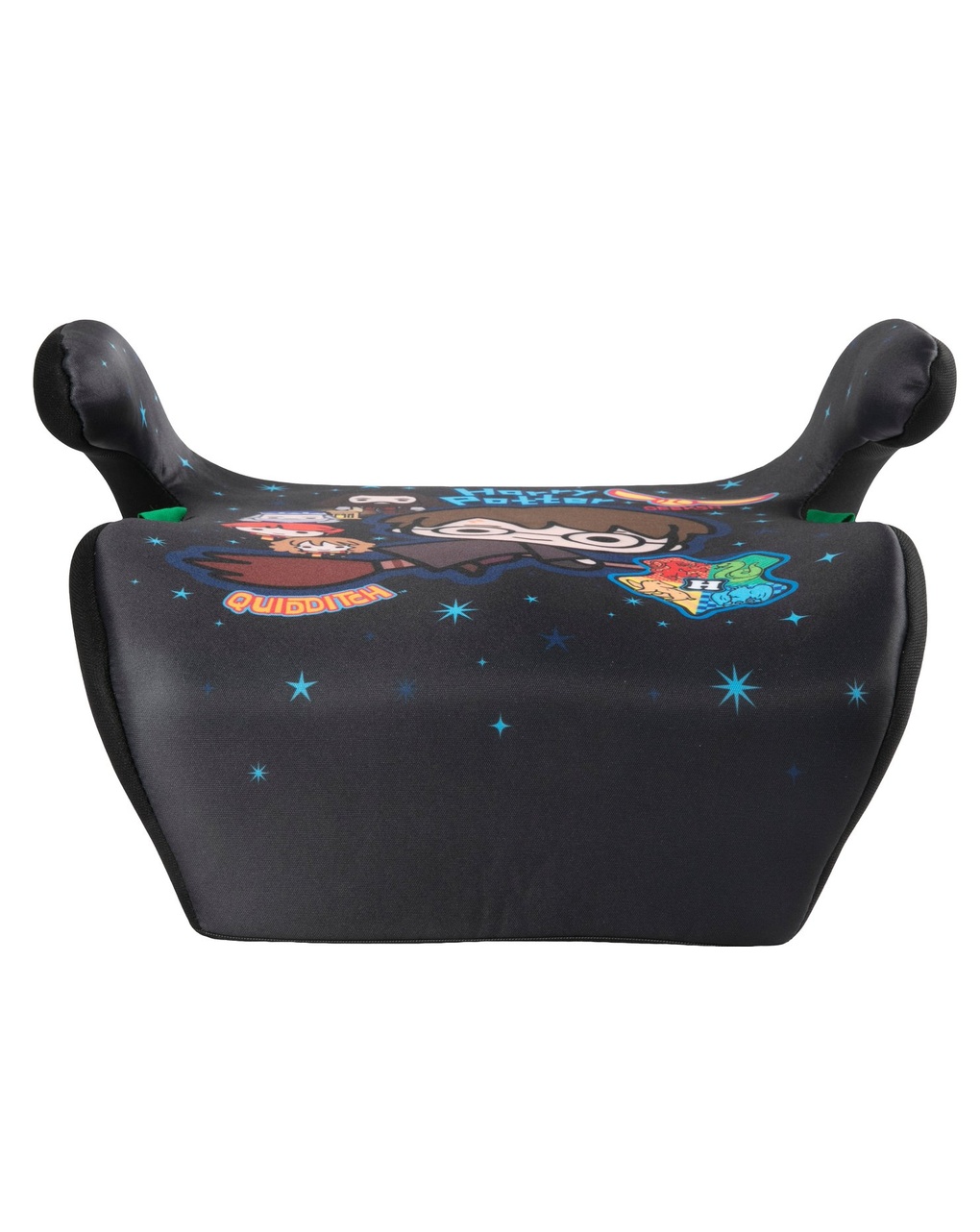 Alzabimbo booster harry potter - harry potter