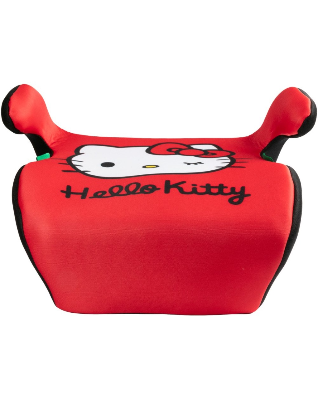 Alzabimbo booster  hello kitty - hello kitty