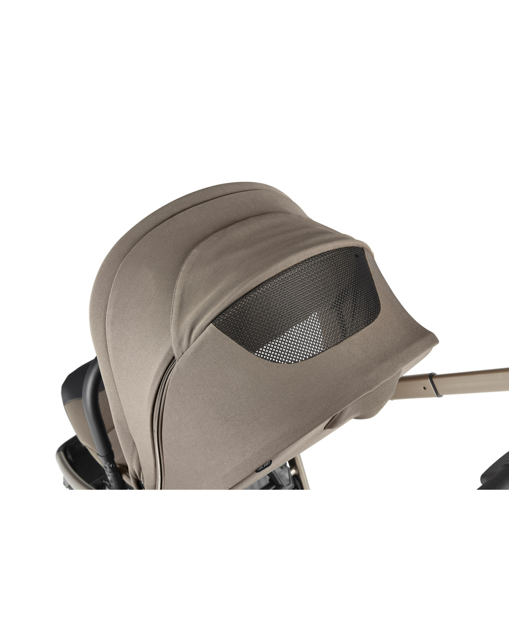 Trio city loop pro - slk - pine bark- peg