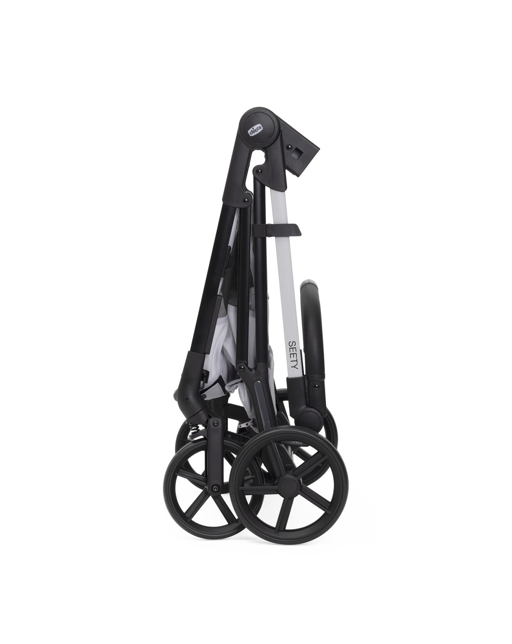 Trio seety kory essential cloud - chicco