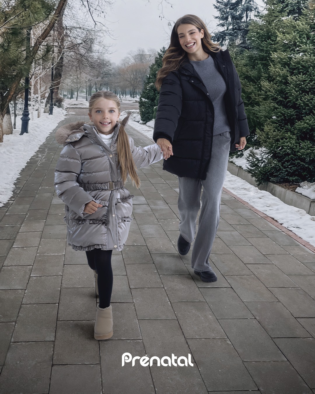 Natale sembra ancora lontano, ma è dietro l’ang&#8230;