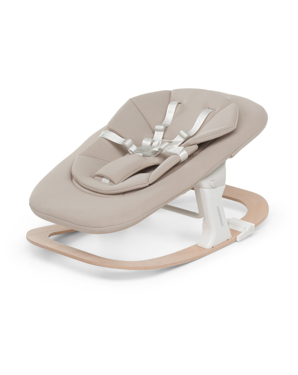 Base per sdraietta kidsmenu - foppapedretti