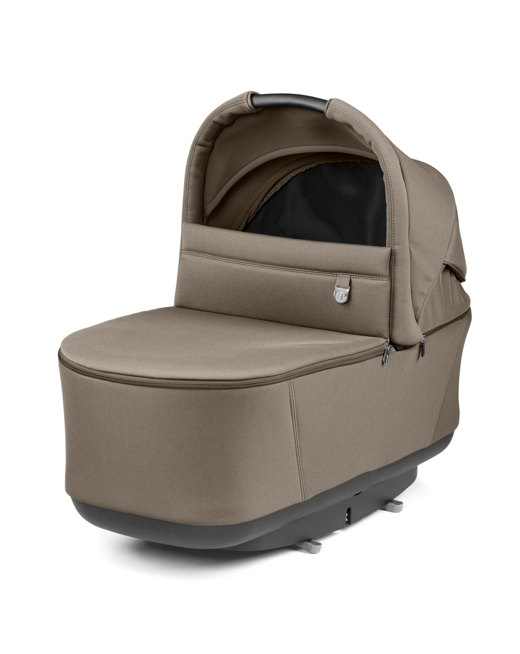 Trio city loop pro - lounge - pine bark- peg