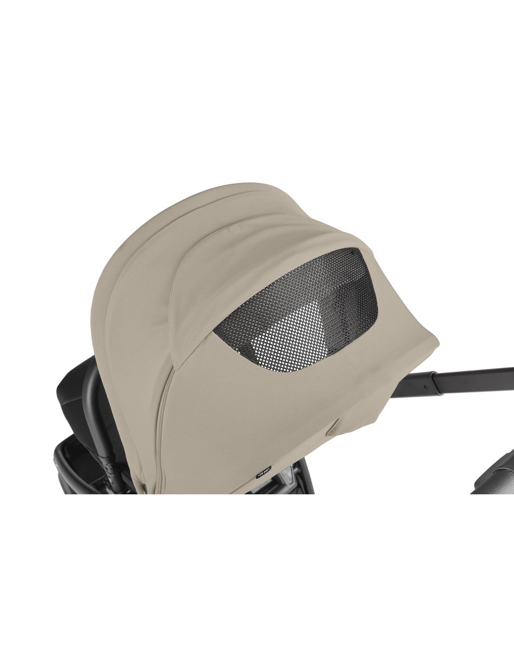 Trio city loop pro - lounge - vanilla blend- peg