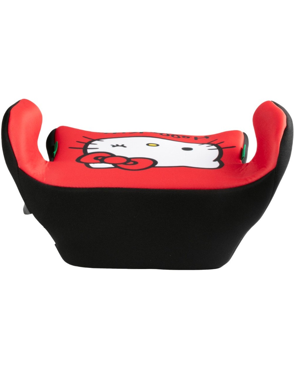 Alzabimbo booster  hello kitty - hello kitty