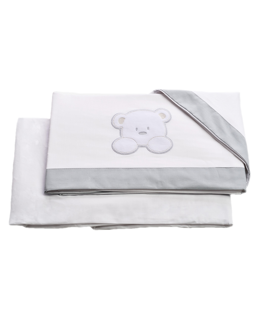 Set Biancheria Da Letto Gaming Console In Microfibra, 5 Pezzi Con Piumino, Lenzuolo Con Angoli, Federe, Per Bambini E Ragazzi