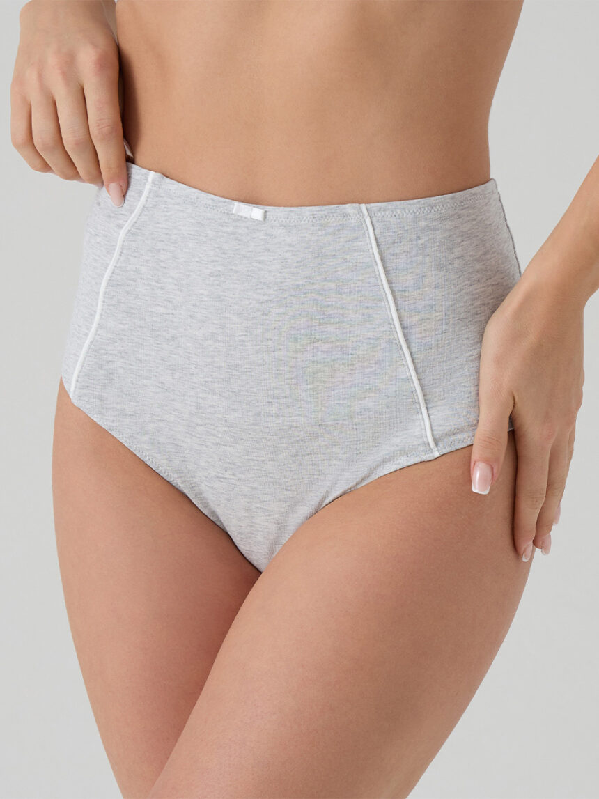 20 A 50 EUR - Mutandine Per Gestante / Intimo Premaman - Foto 11