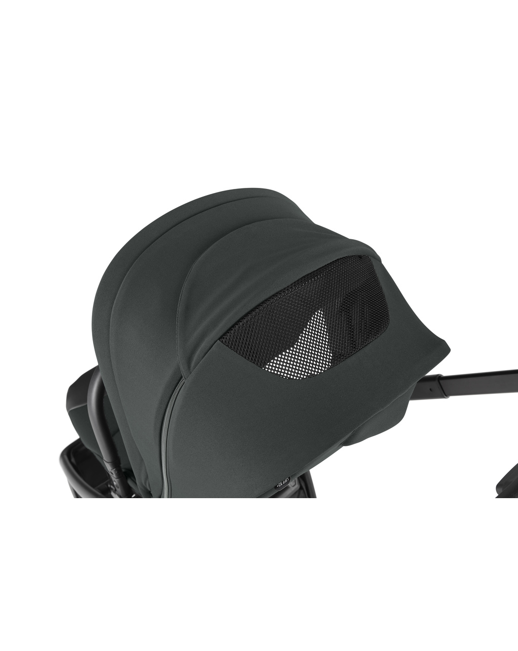 Trio city loop pro - slk - metal- peg