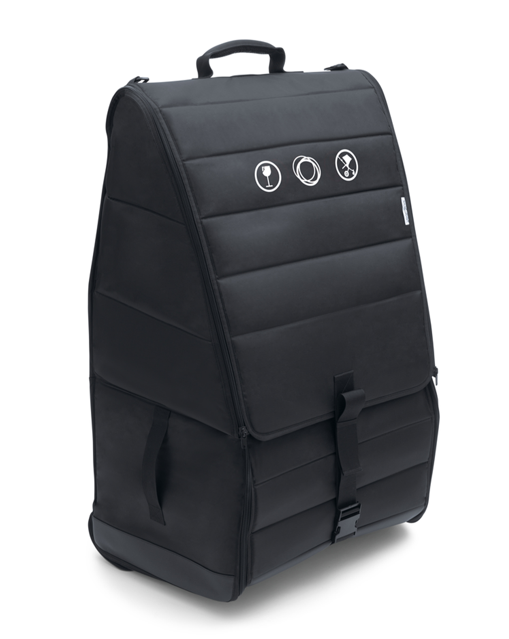 Borsa di trasporto comfort - bugaboo