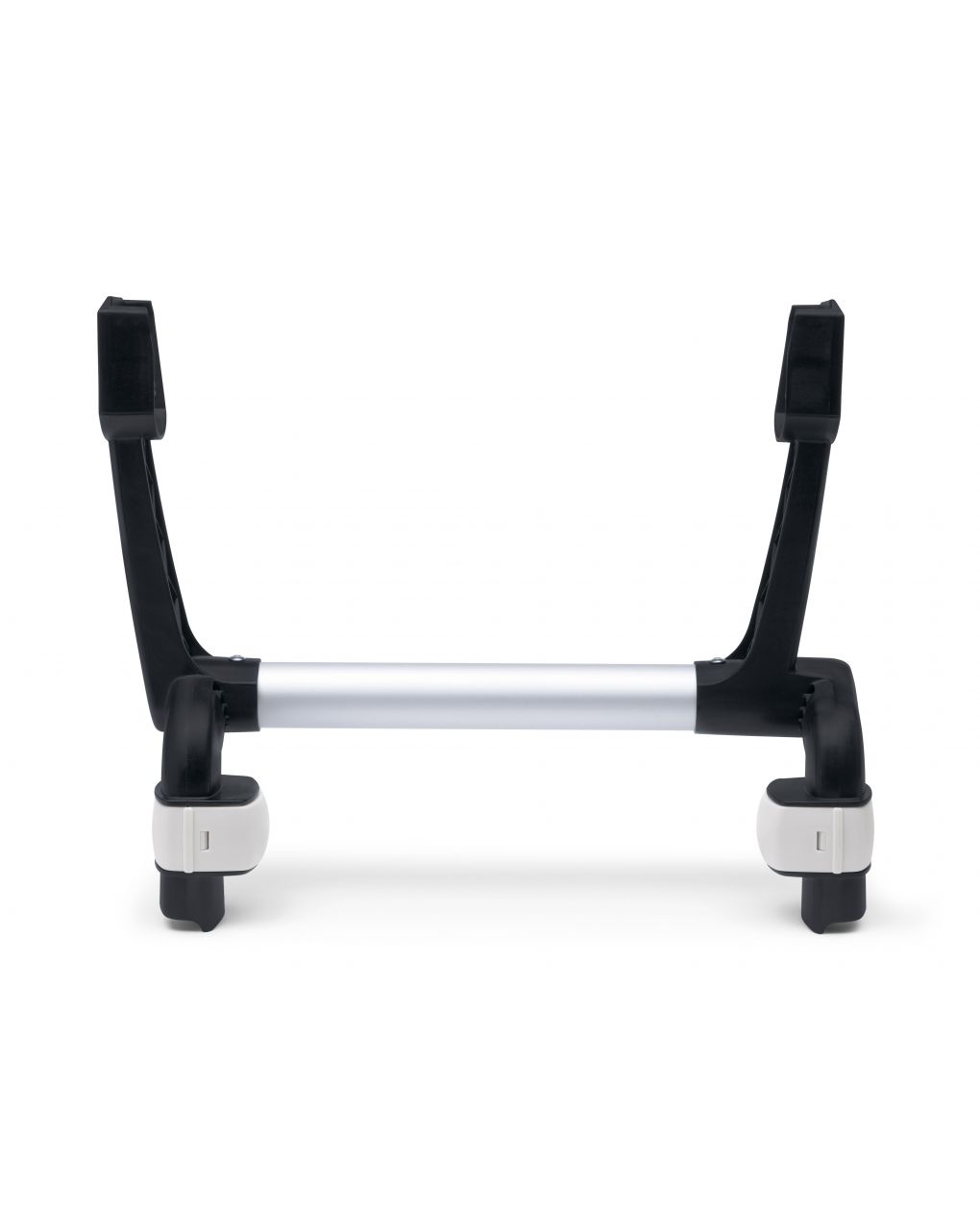 Adattatori per donkey  seggiolino auto maxi-cosi® - mono - bugaboo