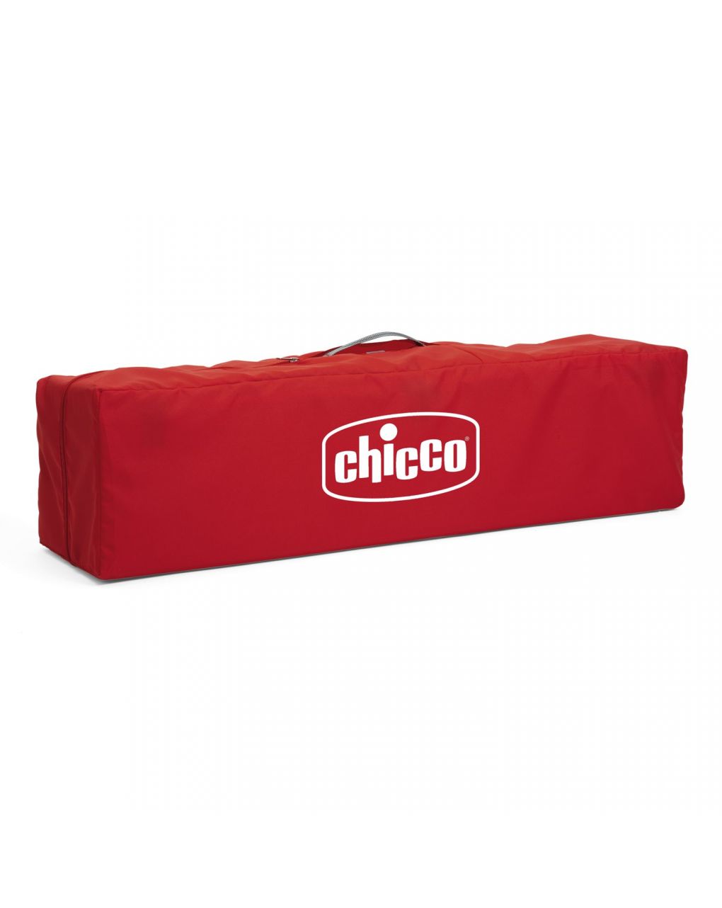Open box lion  - chicco