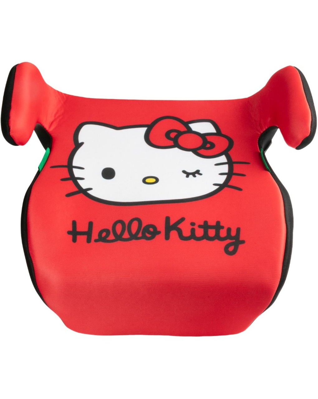 Alzabimbo booster  hello kitty - hello kitty