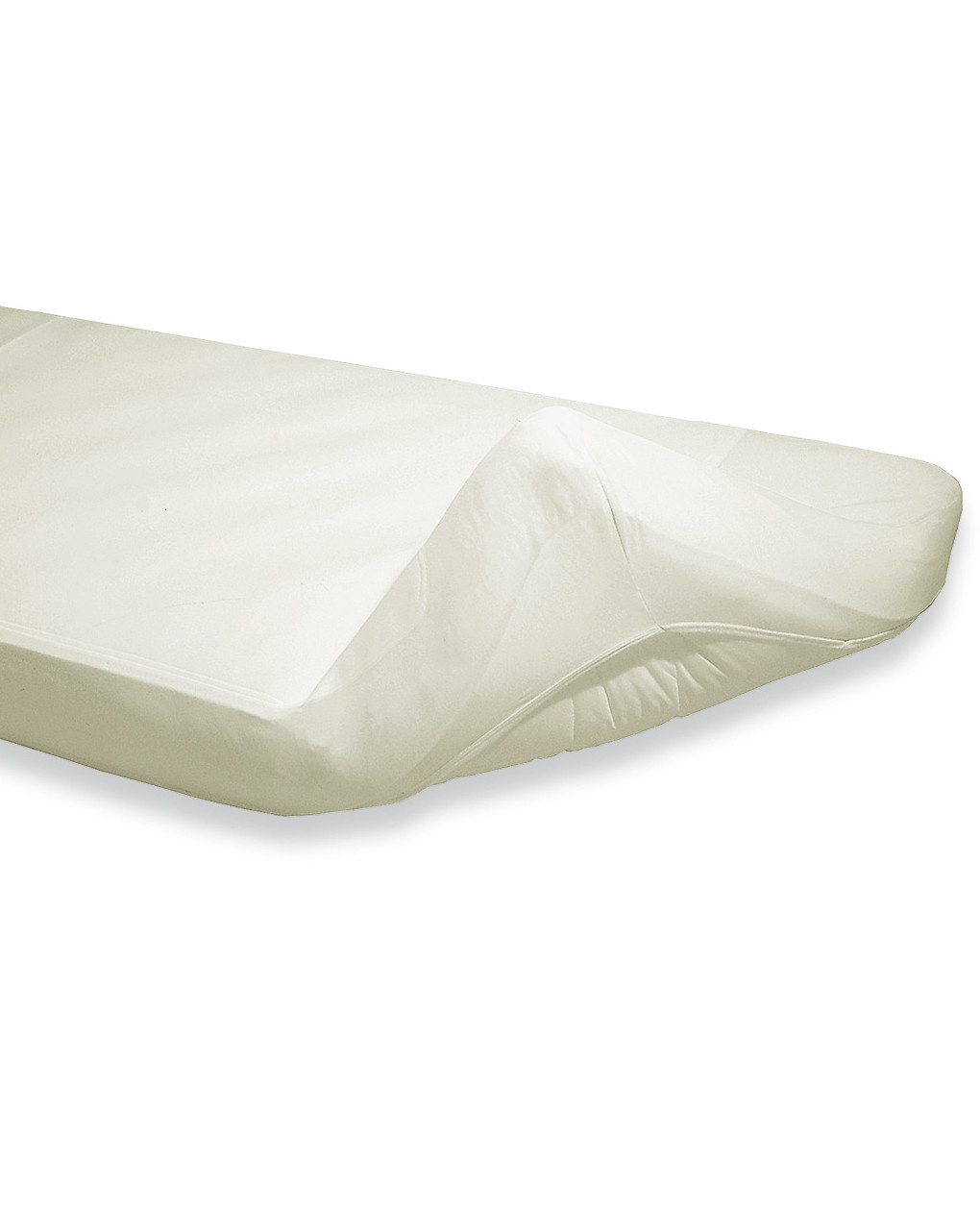 Salvamaterasso con angoli pipiflan 64x72 per letto infinito - italbaby