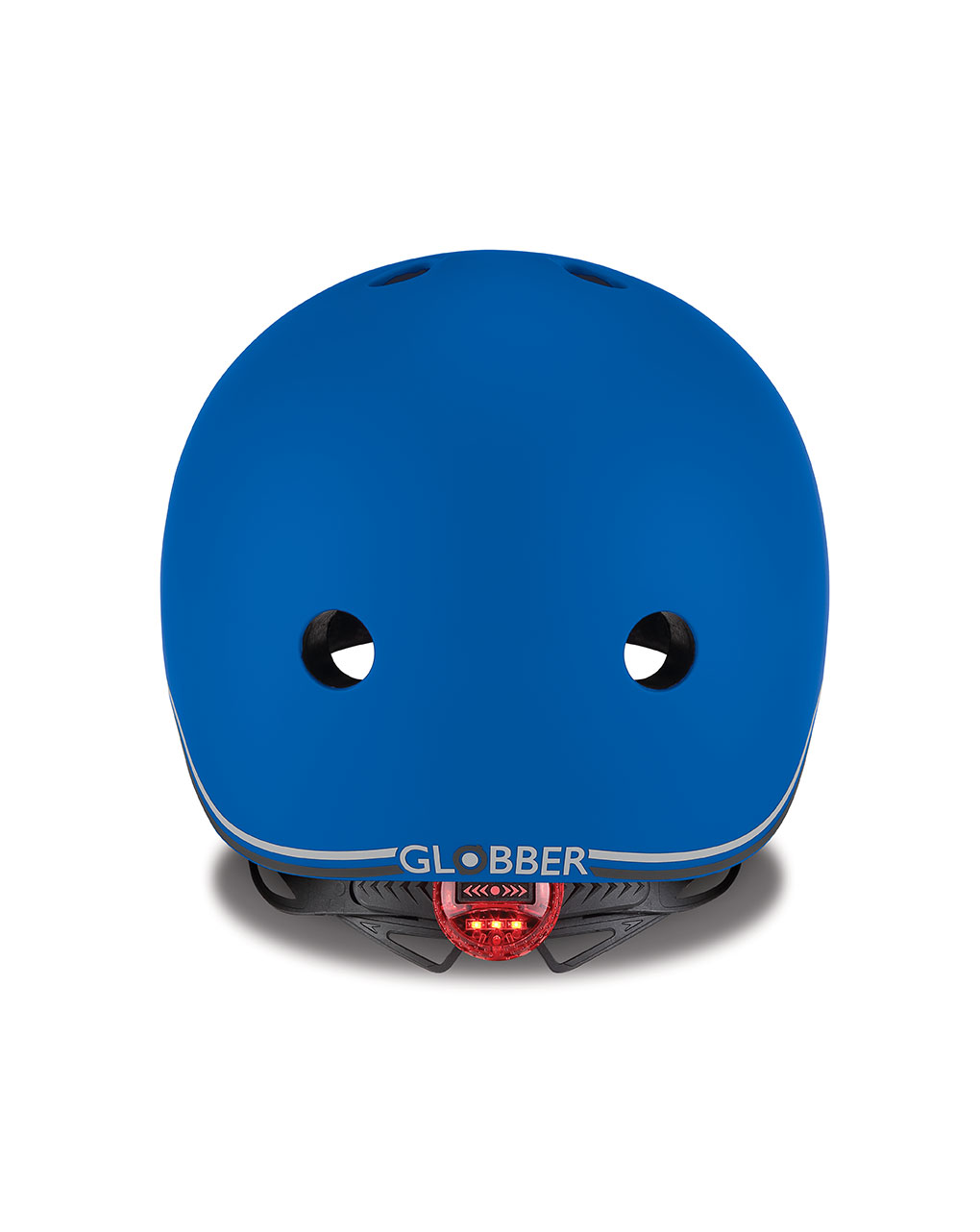 Caschetto junior xxs/xs (45-51 cm) | navy blue - globber