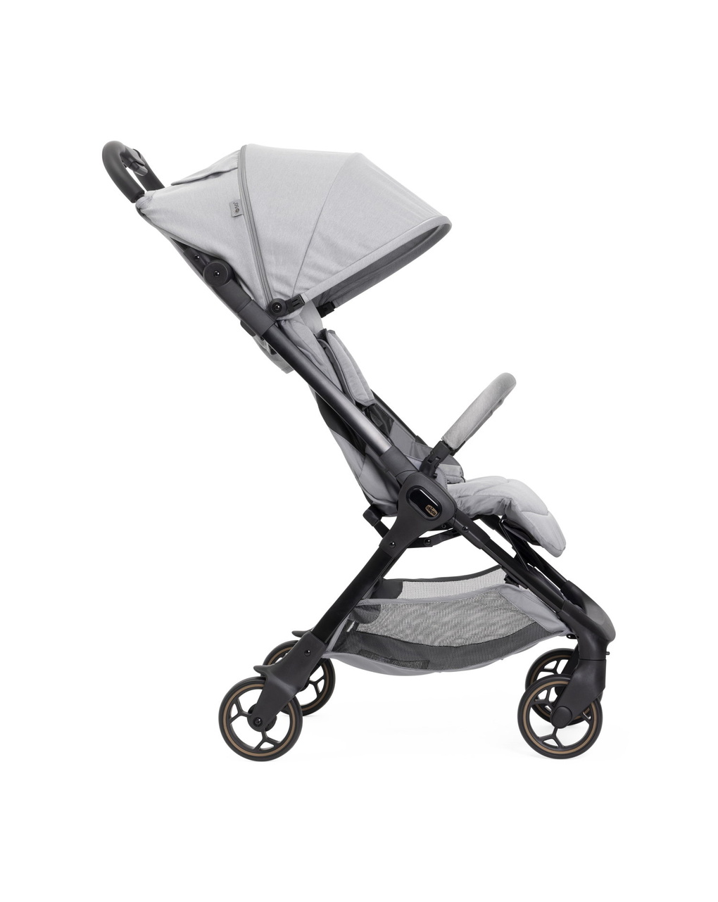 Passeggino aero we pebble - chicco