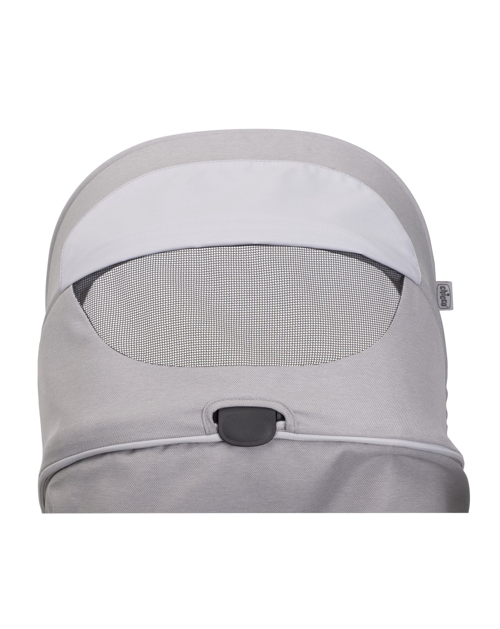 Trio seety kory essential cloud - chicco