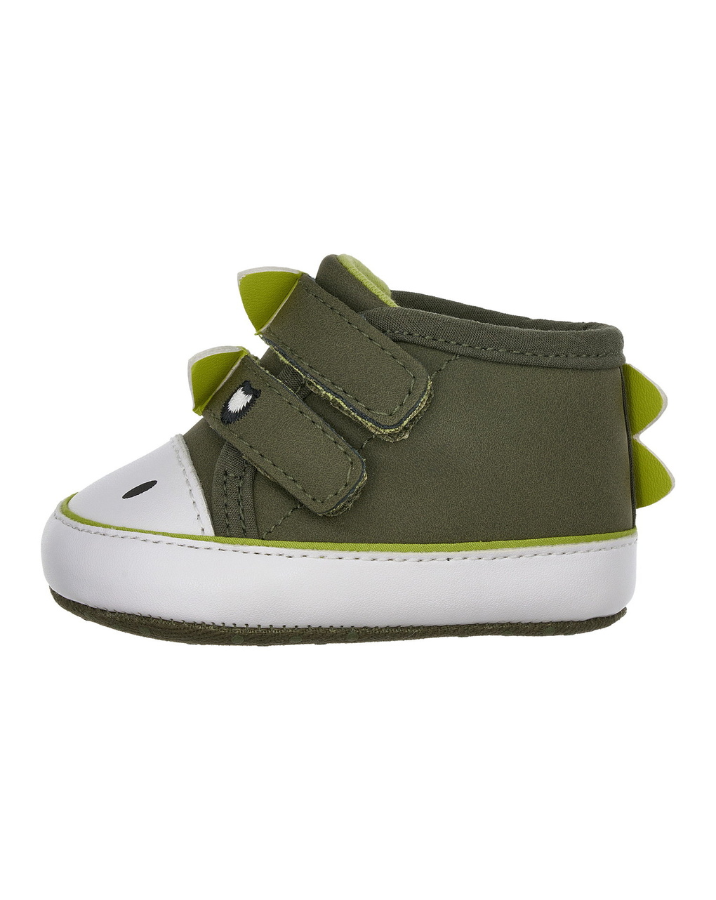 Scarpa chicco nasty neonato